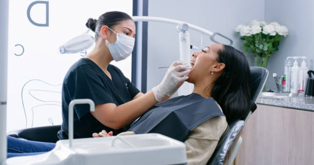 Best Dental Exams and Cleanings  in Bowling Green, MD